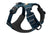 Ruffwear Front Range Padded Dog Harness-Leadingdog