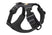 Ruffwear Front Range Padded Dog Harness-Leadingdog