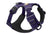 Ruffwear Front Range Padded Dog Harness-Leadingdog