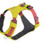 Ruffwear Hi & Light - Lightweight Dog Harness-Leadingdog