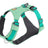 Ruffwear Hi & Light - Lightweight Dog Harness-Leadingdog