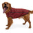 Ruffwear Hemp Hound Sweater-Leadingdog