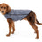 Ruffwear Hemp Hound Sweater-Leadingdog