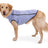 Ruffwear Hemp Hound Sweater-Leadingdog