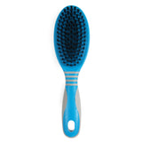 Ergo Bristle Dog Grooming Brush for all coat types by Ergo