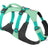 Ruffwear Flagline Harness - lightweight, multi-use harness-Leadingdog