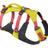 Ruffwear Flagline Harness - lightweight, multi-use harness-Leadingdog