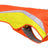 Ruffwear Lumenglow Hi-Viz Dog Jacket-Leadingdog