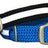 Double Braid Reflective Dog Collar-Leadingdog