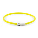 USB Flashing Halo collar-Leadingdog