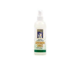 DERMagic Skin Rescue Grooming Spritz - Lemongrass Spearmint by DERMagic