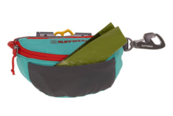 Ruffwear HItch Hiker Leash-Leadingdog