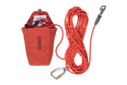 Ruffwear Knot-a-Hitch Dog Hitching System-Leadingdog