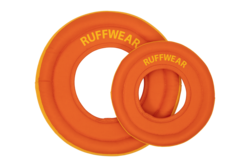 Ruffwear Hydro Plane Floating Foam Dog Toy-Leadingdog