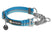 Ruffwear Chain Reaction Martingale Dog Collar-Leadingdog