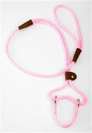 Mendota Dog Walker Martingale Style Dog leash-Leadingdog