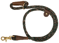 The Quick Dog Lead - hands-free lead-Leadingdog