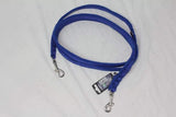Xtra Dog Standard Fleece Training Leads - 1 inch by Xtra Dog