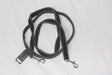 Xtra Dog Standard Fleece Training Leads - 1 inch by Xtra Dog