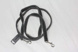 Xtra Dog Standard Fleece Training Leads - 1 inch by Xtra Dog