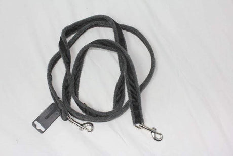 Xtra Dog Standard Fleece Training Leads - 1 inch by Xtra Dog