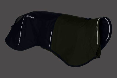 Ruffwear Sun Shower Dog Jacket-Leadingdog