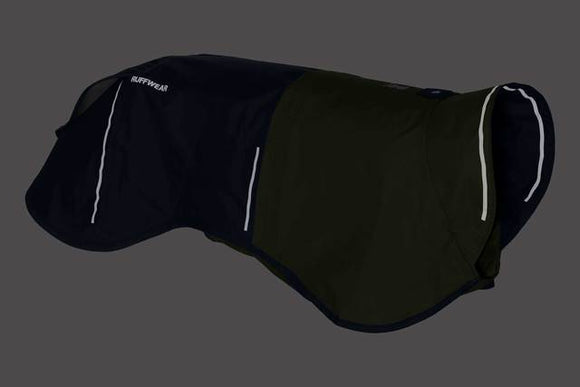 Ruffwear Sun Shower Dog Jacket-Leadingdog