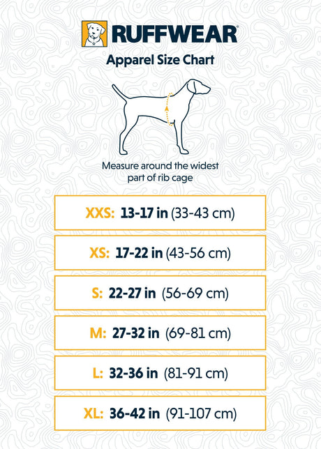 Stumptown Jacket-Leadingdog